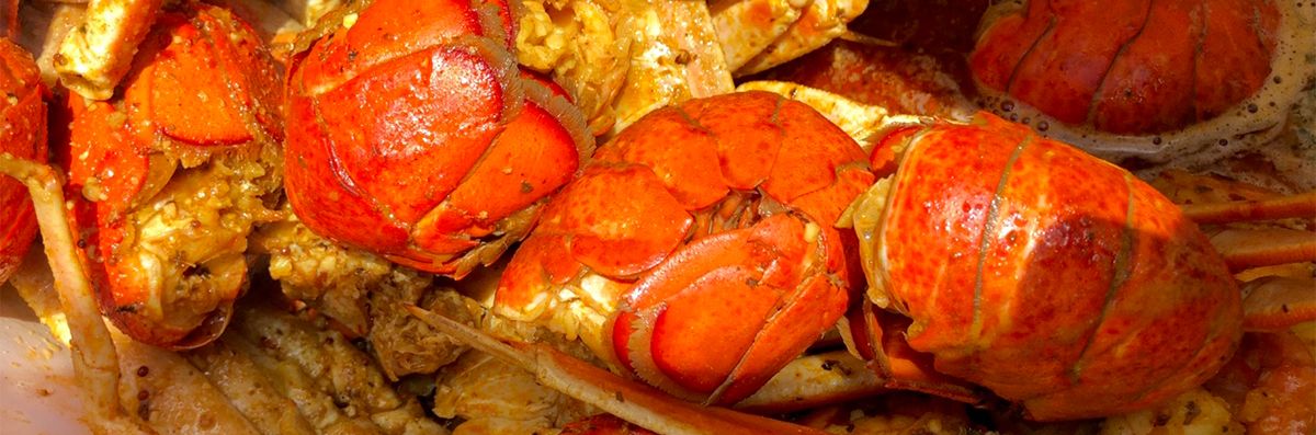 SVC2seafood